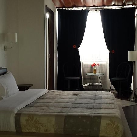 Bed & Breakfast Il Casaletto Тиволи Терме Екстериор снимка