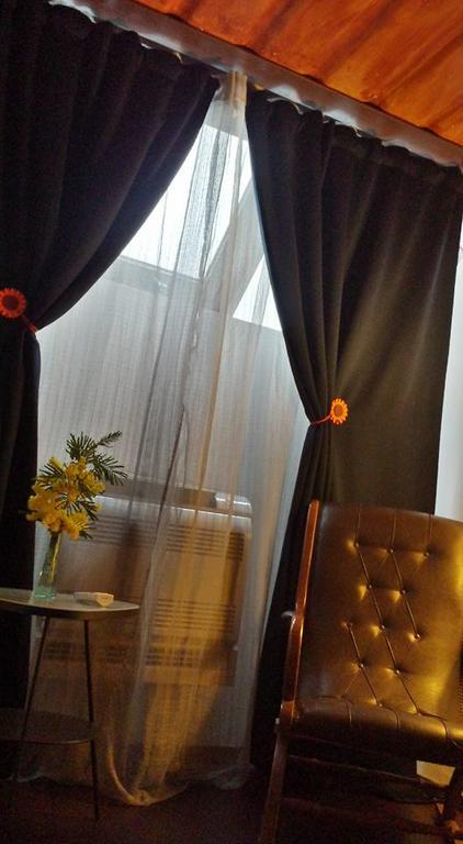 Bed & Breakfast Il Casaletto Тиволи Терме Екстериор снимка