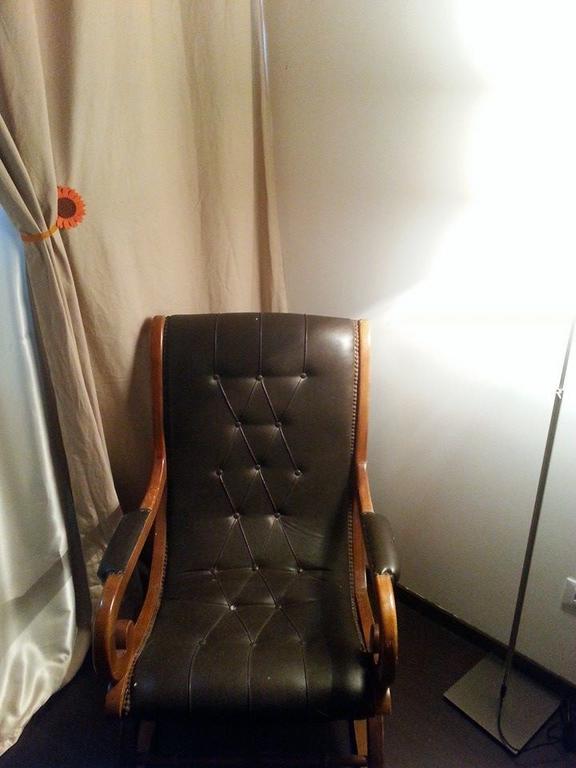 Bed & Breakfast Il Casaletto Тиволи Терме Екстериор снимка